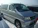 Pictures Toyota Touring Hiace