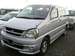 Pictures Toyota Touring Hiace