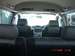 Pictures Toyota Touring Hiace