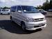 Pics Toyota Touring Hiace