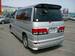 Preview 2001 Touring Hiace
