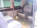 Pictures Toyota Touring Hiace