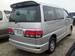 Preview Toyota Touring Hiace