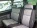 Preview Toyota Touring Hiace