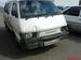 Pictures Toyota Town Ace