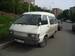 Pictures Toyota Town Ace