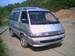 Pics Toyota Town Ace