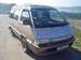 Pics Toyota Town Ace