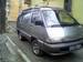 Pictures Toyota Town Ace