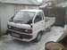 Pictures Toyota Town Ace