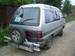 Images Toyota Town Ace