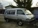 Pictures Toyota Town Ace