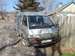 Pics Toyota Town Ace