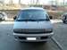 Pics Toyota Town Ace