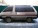 Pics Toyota Town Ace