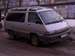 Pictures Toyota Town Ace