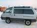 Pics Toyota Town Ace