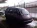 Pics Toyota Town Ace