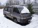 Pics Toyota Town Ace