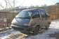 Pics Toyota Town Ace
