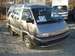 Pics Toyota Town Ace