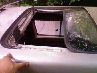 Toyota Town Ace