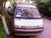 Pics Toyota Town Ace