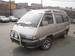 Pictures Toyota Town Ace