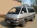 Pictures Toyota Town Ace