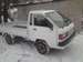 Pics Toyota Town Ace