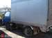 Pics Toyota Town Ace