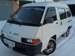 Pictures Toyota Town Ace