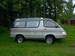 1992 toyota town ace