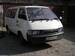 Pictures Toyota Town Ace