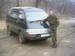 Pictures Toyota Town Ace