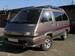 Pics Toyota Town Ace