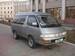 Pics Toyota Town Ace