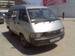 Pics Toyota Town Ace