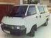 Pictures Toyota Town Ace