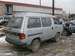 Pictures Toyota Town Ace