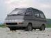 Preview Toyota Town Ace