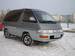 1993 toyota town ace