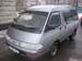 Pictures Toyota Town Ace