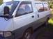 Pictures Toyota Town Ace