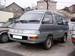 Pictures Toyota Town Ace