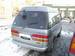 Pictures Toyota Town Ace