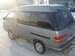 Pictures Toyota Town Ace