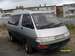 Pics Toyota Town Ace