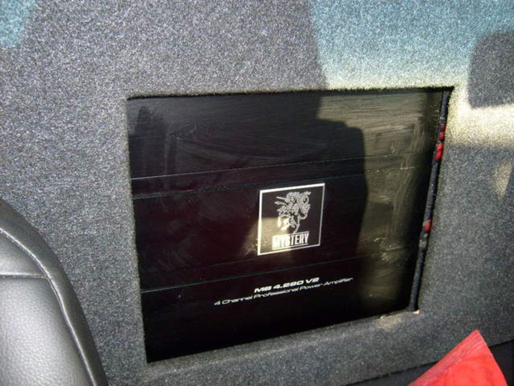 1993 Toyota Town Ace