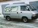 Pics Toyota Town Ace